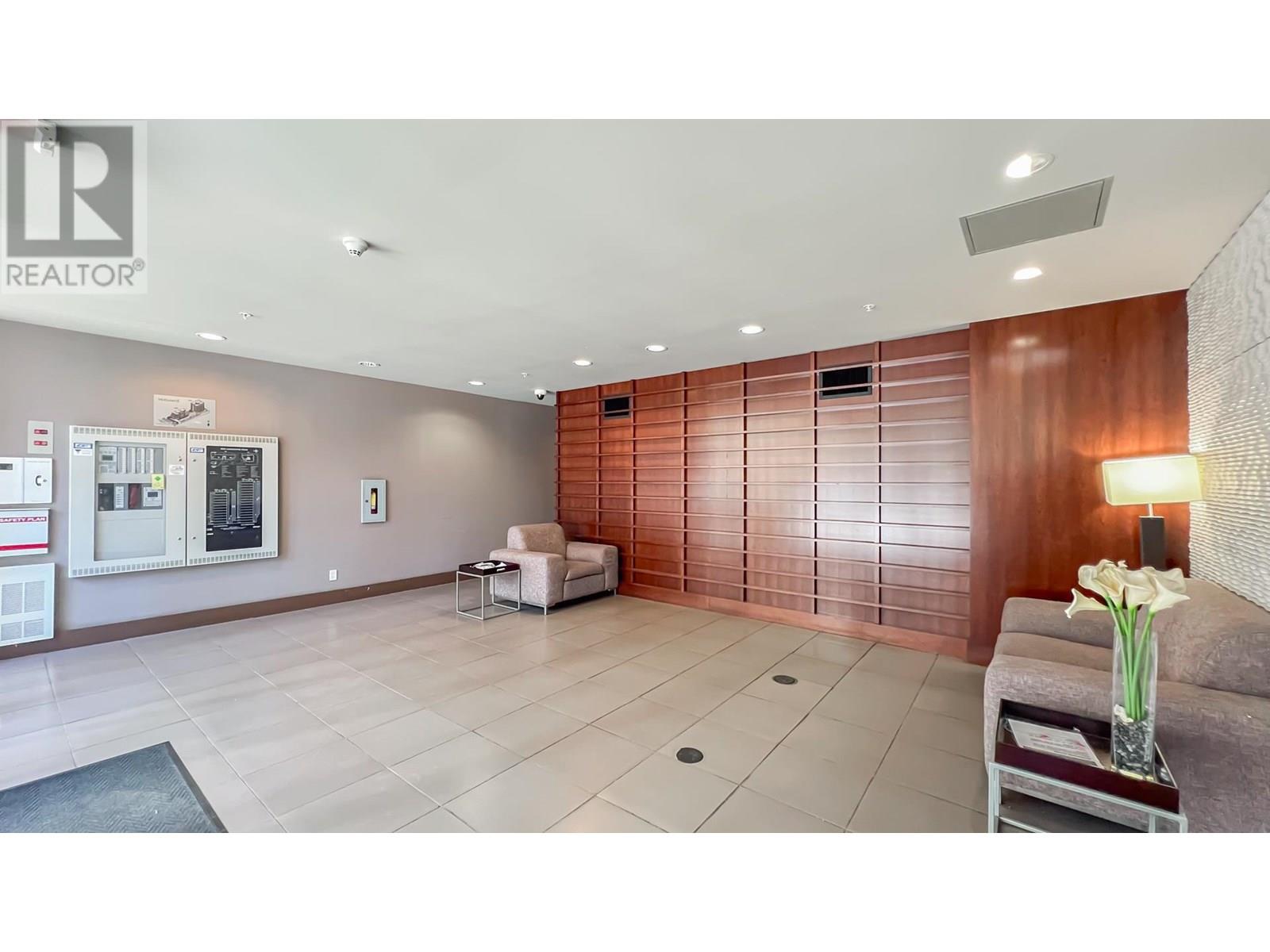 910 8280 Lansdowne Road, Richmond, British Columbia  V6X 0B2 - Photo 5 - R3029672
