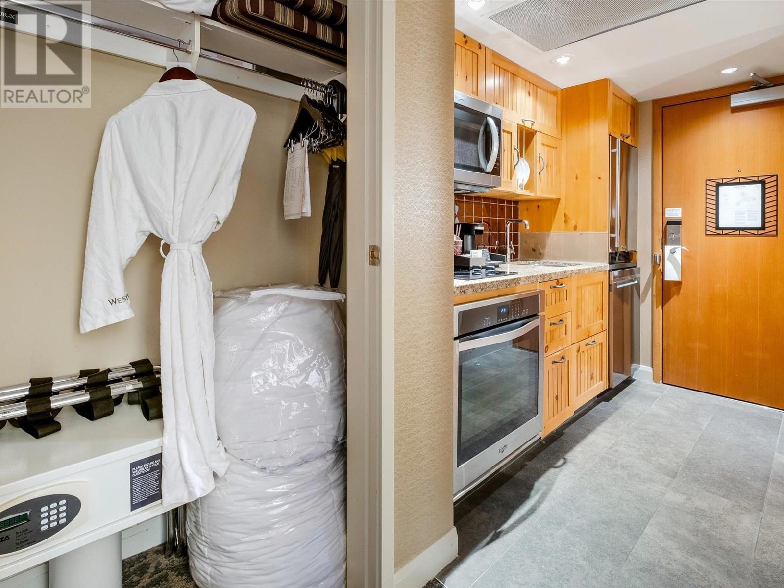 577 4090 Whistler Way, Whistler, British Columbia  V8E 1J3 - Photo 14 - R3029694