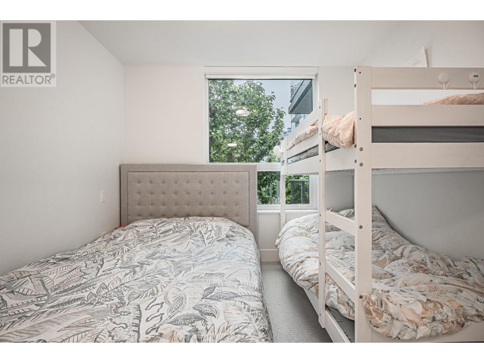 516 5508 Hollybridge Way, Richmond, British Columbia  V7C 0C7 - Photo 13 - R3029699