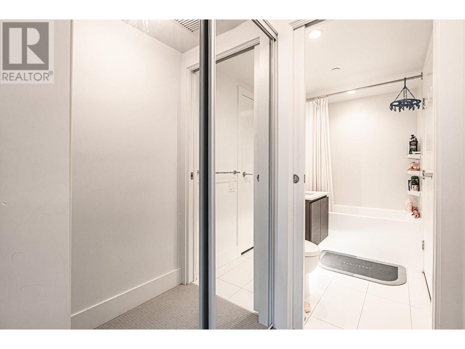 516 5508 Hollybridge Way, Richmond, British Columbia  V7C 0C7 - Photo 17 - R3029699