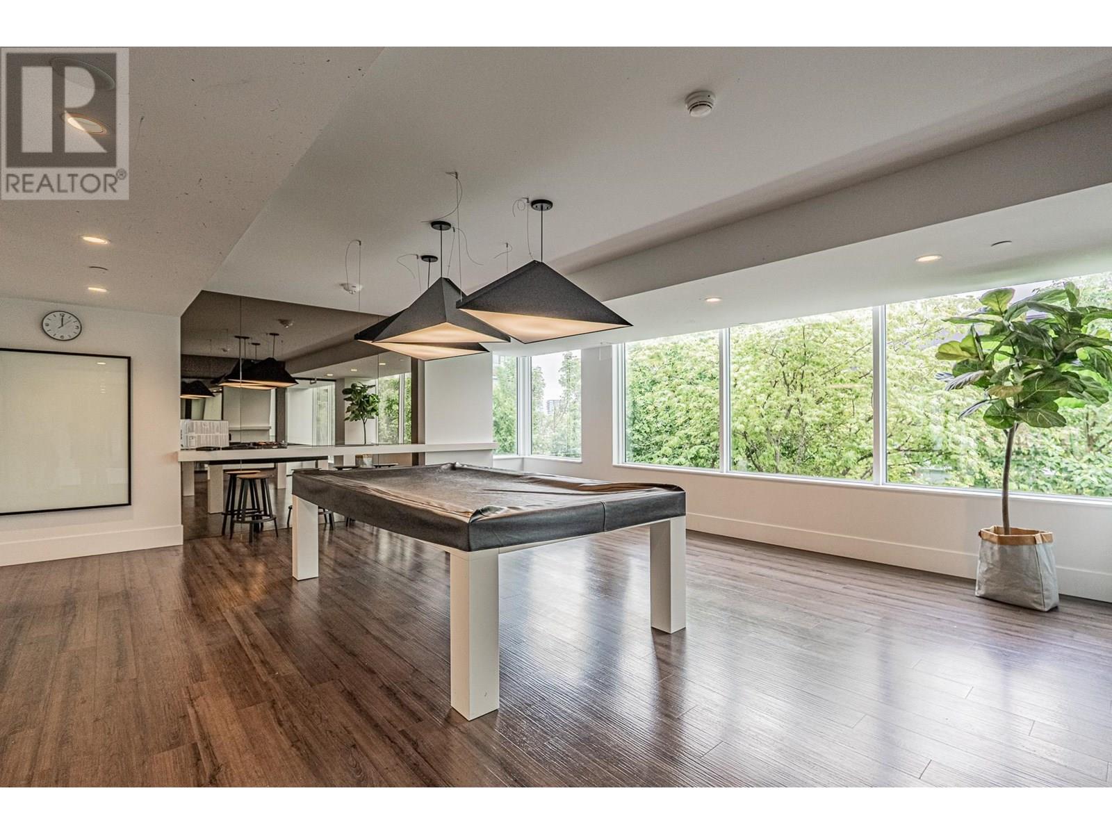 516 5508 Hollybridge Way, Richmond, British Columbia  V7C 0C7 - Photo 27 - R3029699