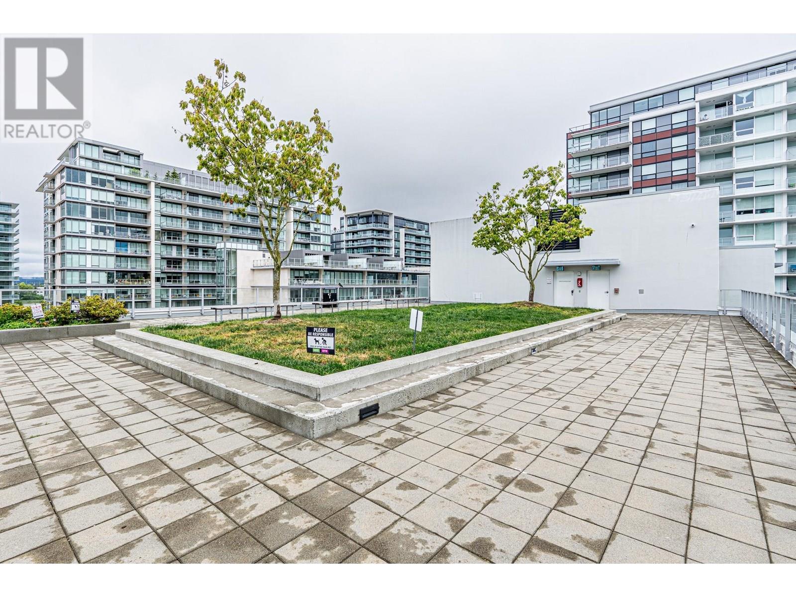 516 5508 Hollybridge Way, Richmond, British Columbia  V7C 0C7 - Photo 31 - R3029699