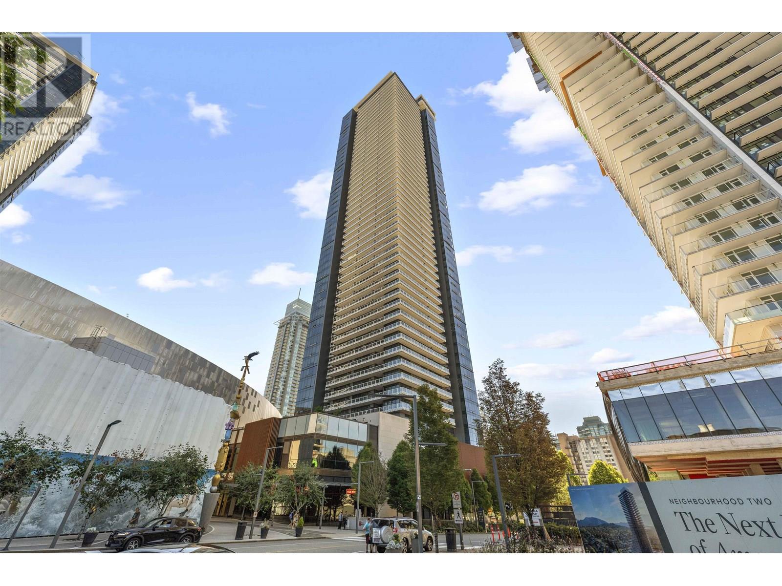 4805 4510 HALIFAX WAY, burnaby, British Columbia