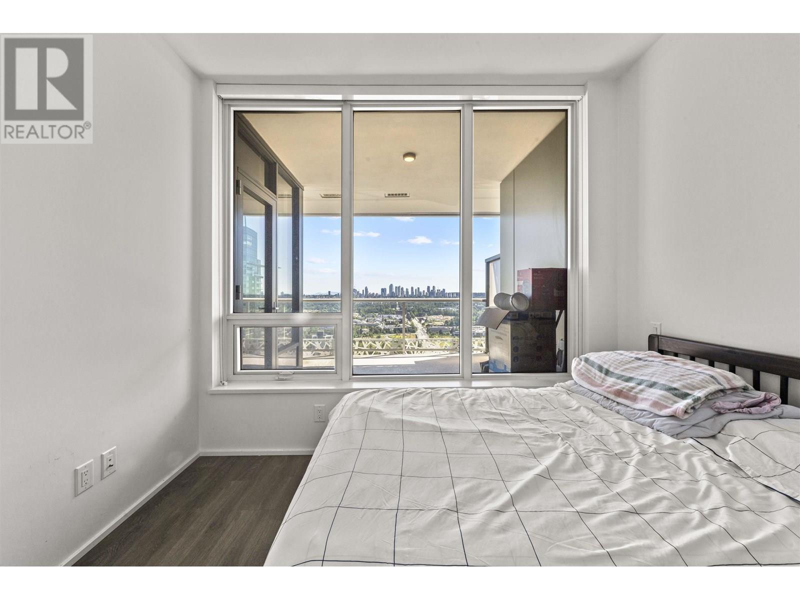 4805 4510 Halifax Way, Burnaby, British Columbia  V5C 0K4 - Photo 10 - R3029735