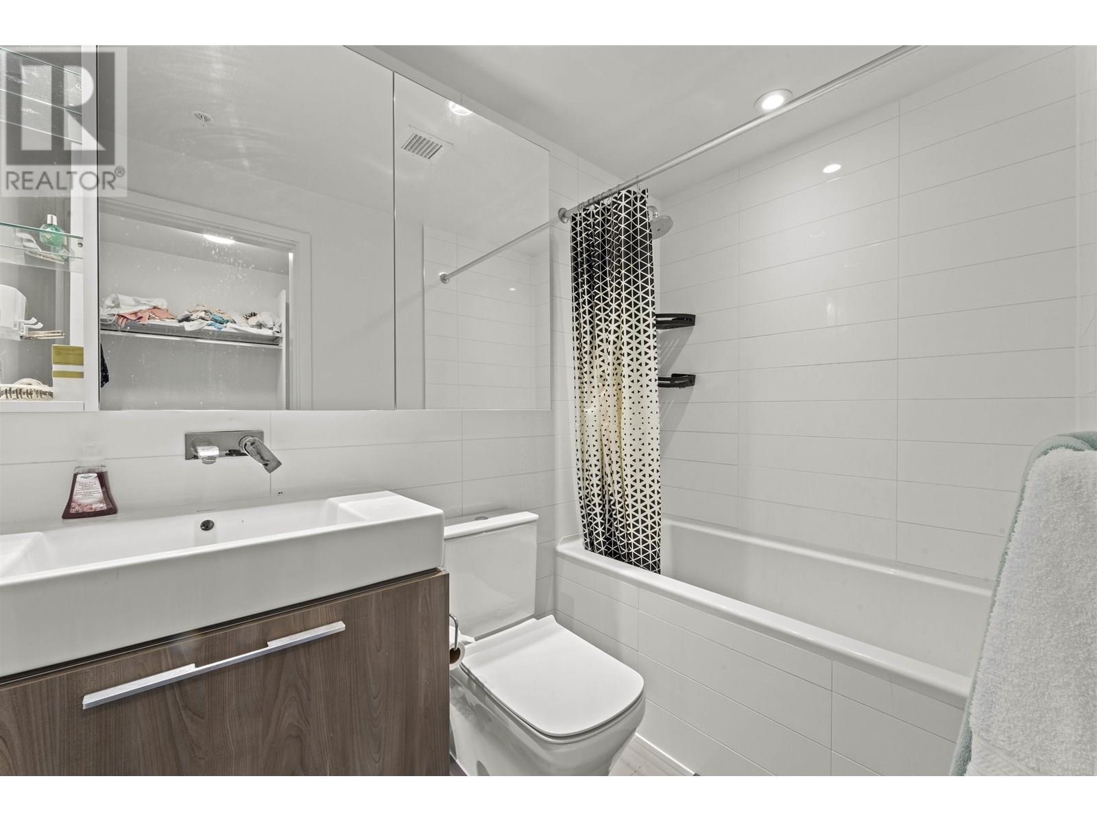 4805 4510 Halifax Way, Burnaby, British Columbia  V5C 0K4 - Photo 11 - R3029735