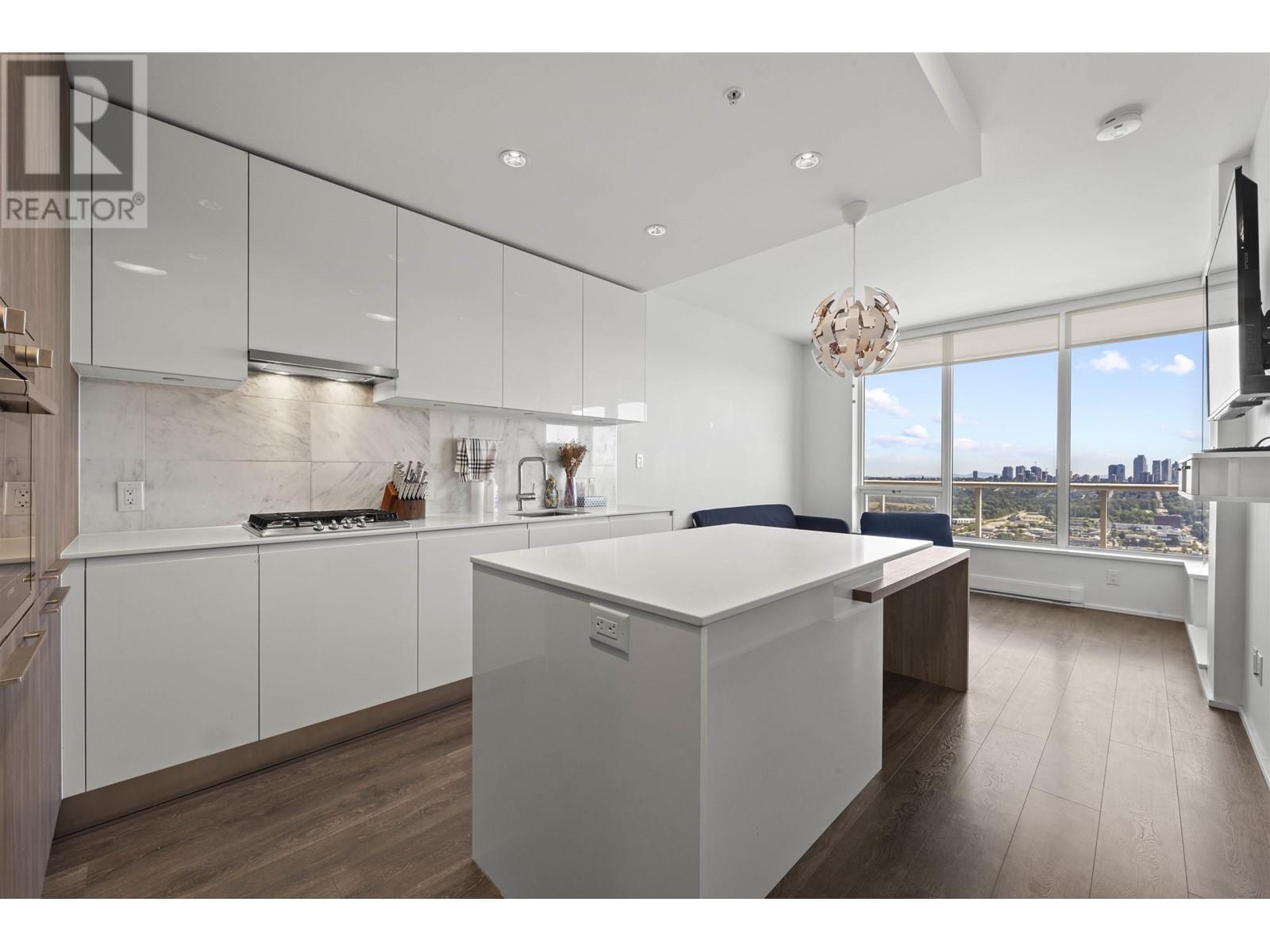 4805 4510 Halifax Way, Burnaby, British Columbia  V5C 0K4 - Photo 12 - R3029735