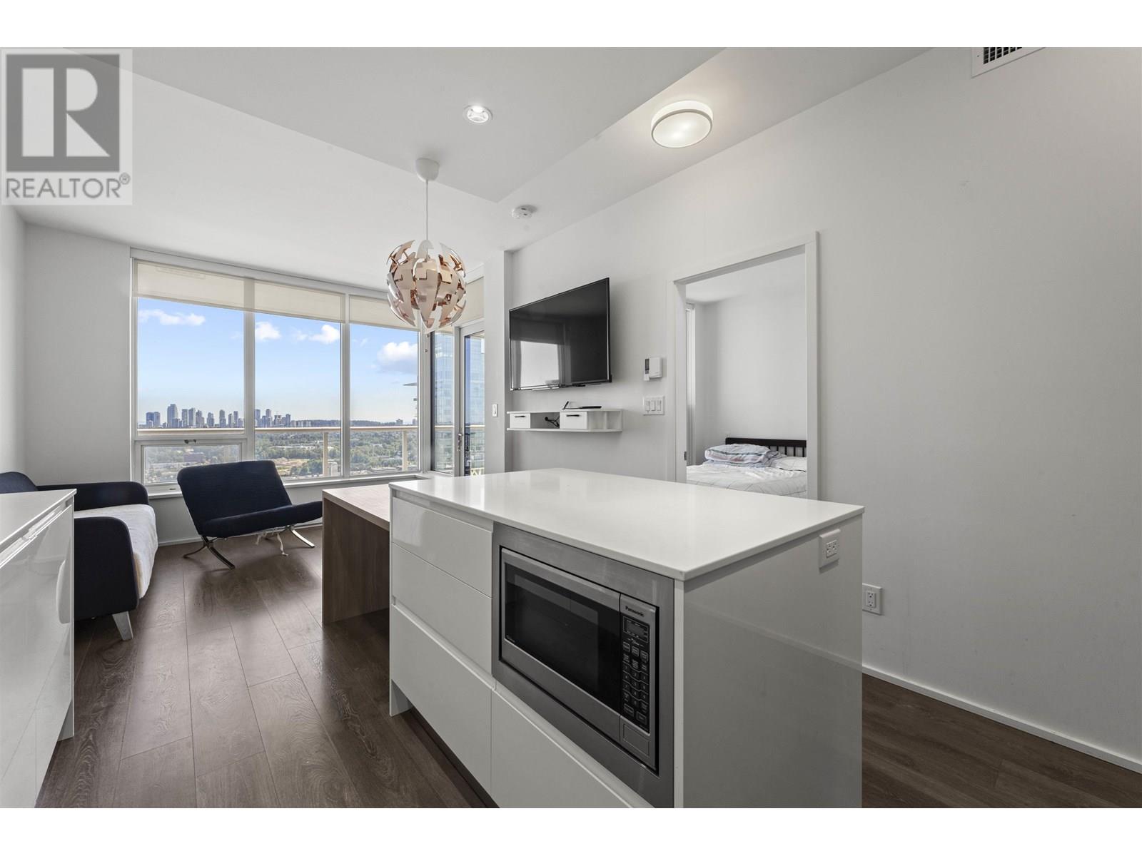 4805 4510 Halifax Way, Burnaby, British Columbia  V5C 0K4 - Photo 13 - R3029735