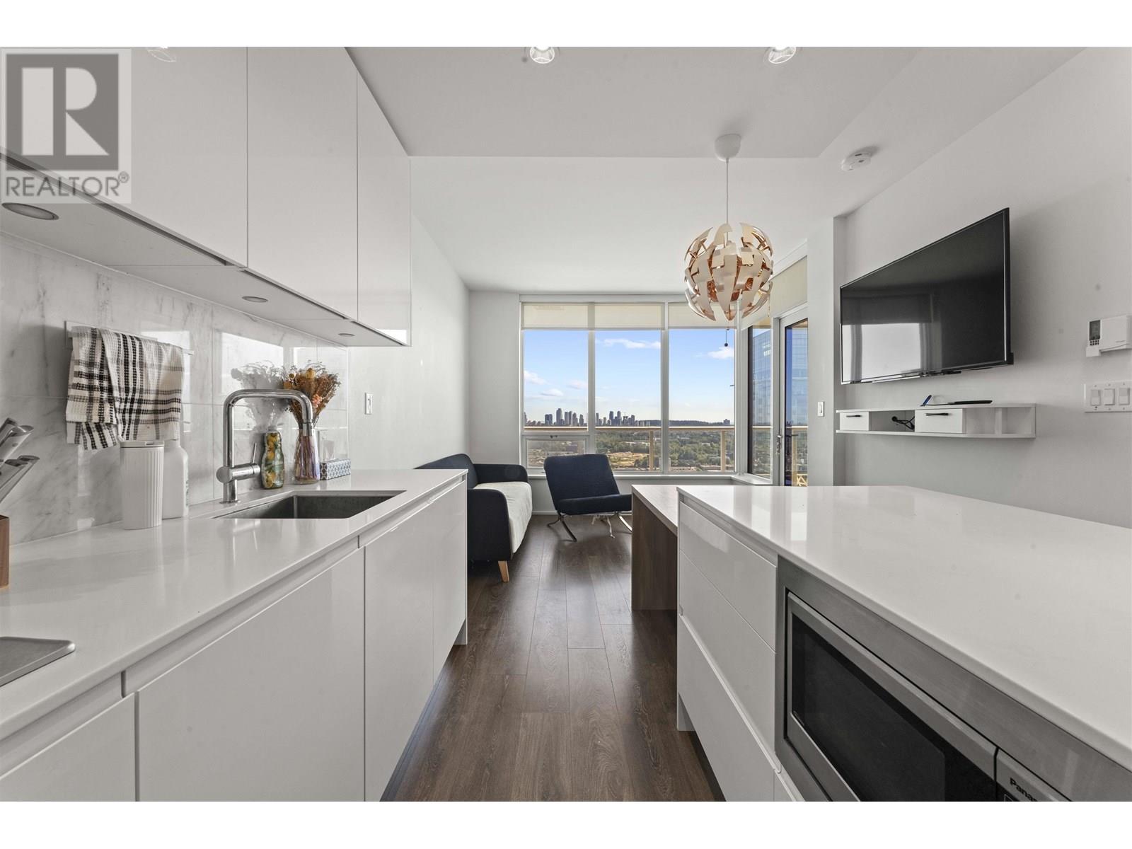 4805 4510 Halifax Way, Burnaby, British Columbia  V5C 0K4 - Photo 14 - R3029735