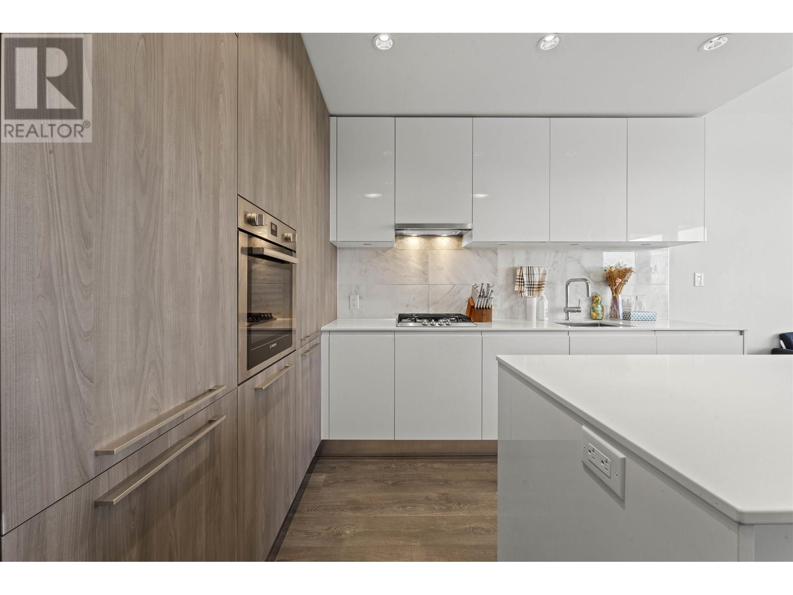 4805 4510 Halifax Way, Burnaby, British Columbia  V5C 0K4 - Photo 15 - R3029735