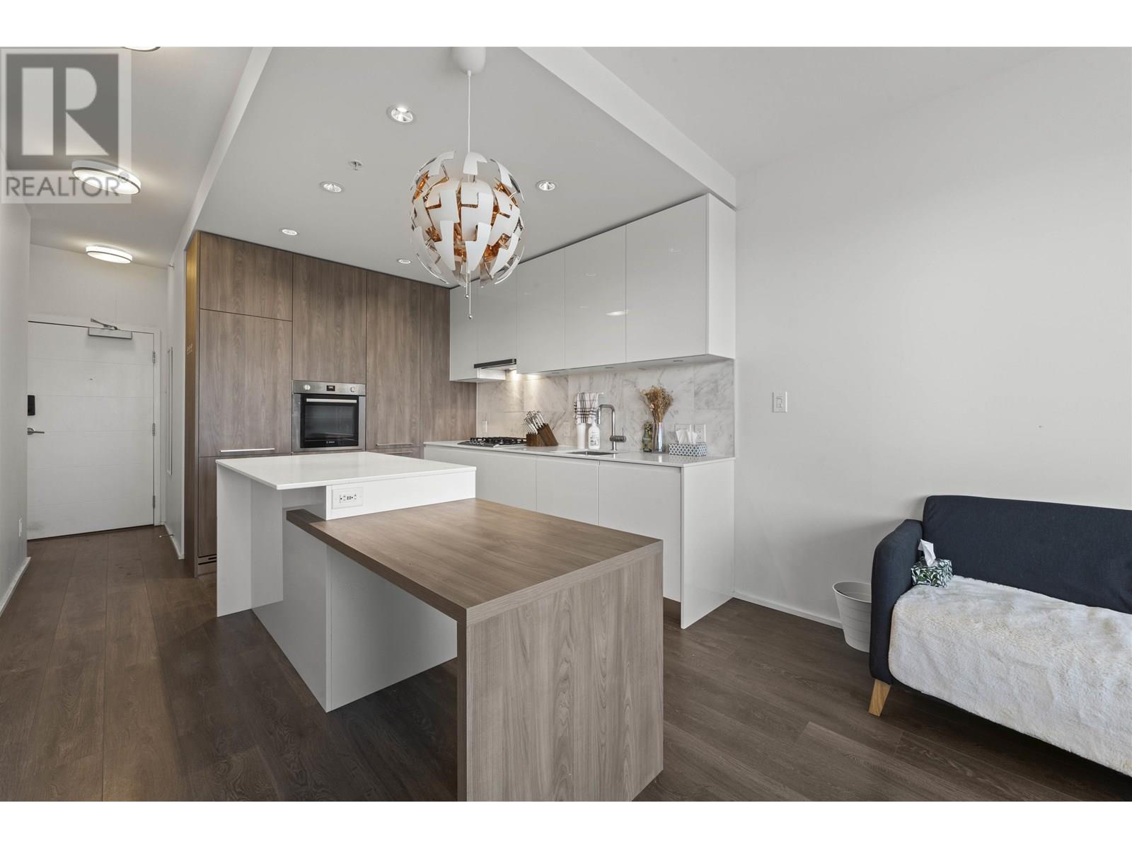 4805 4510 Halifax Way, Burnaby, British Columbia  V5C 0K4 - Photo 16 - R3029735