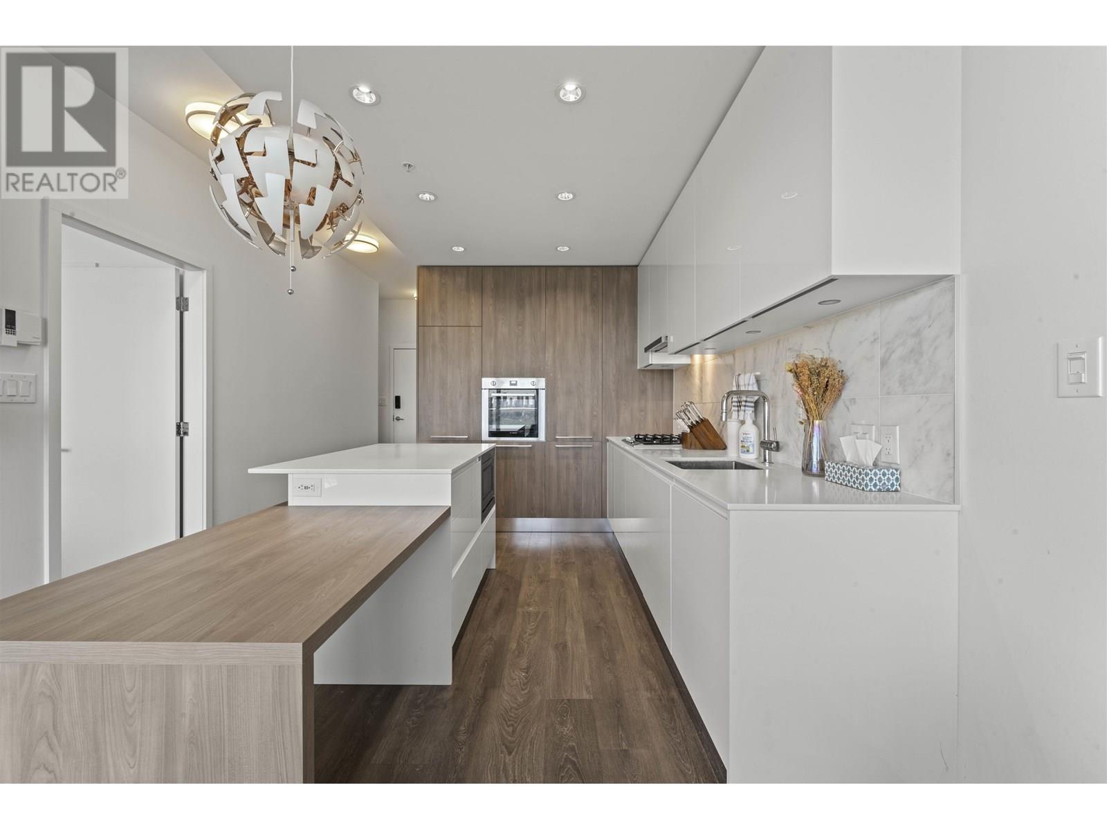 4805 4510 Halifax Way, Burnaby, British Columbia  V5C 0K4 - Photo 17 - R3029735