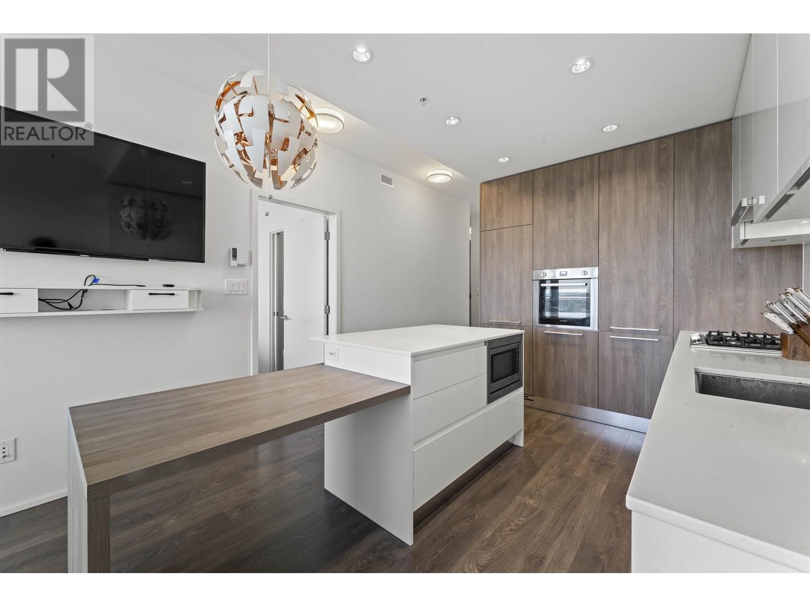 4805 4510 Halifax Way, Burnaby, British Columbia  V5C 0K4 - Photo 18 - R3029735