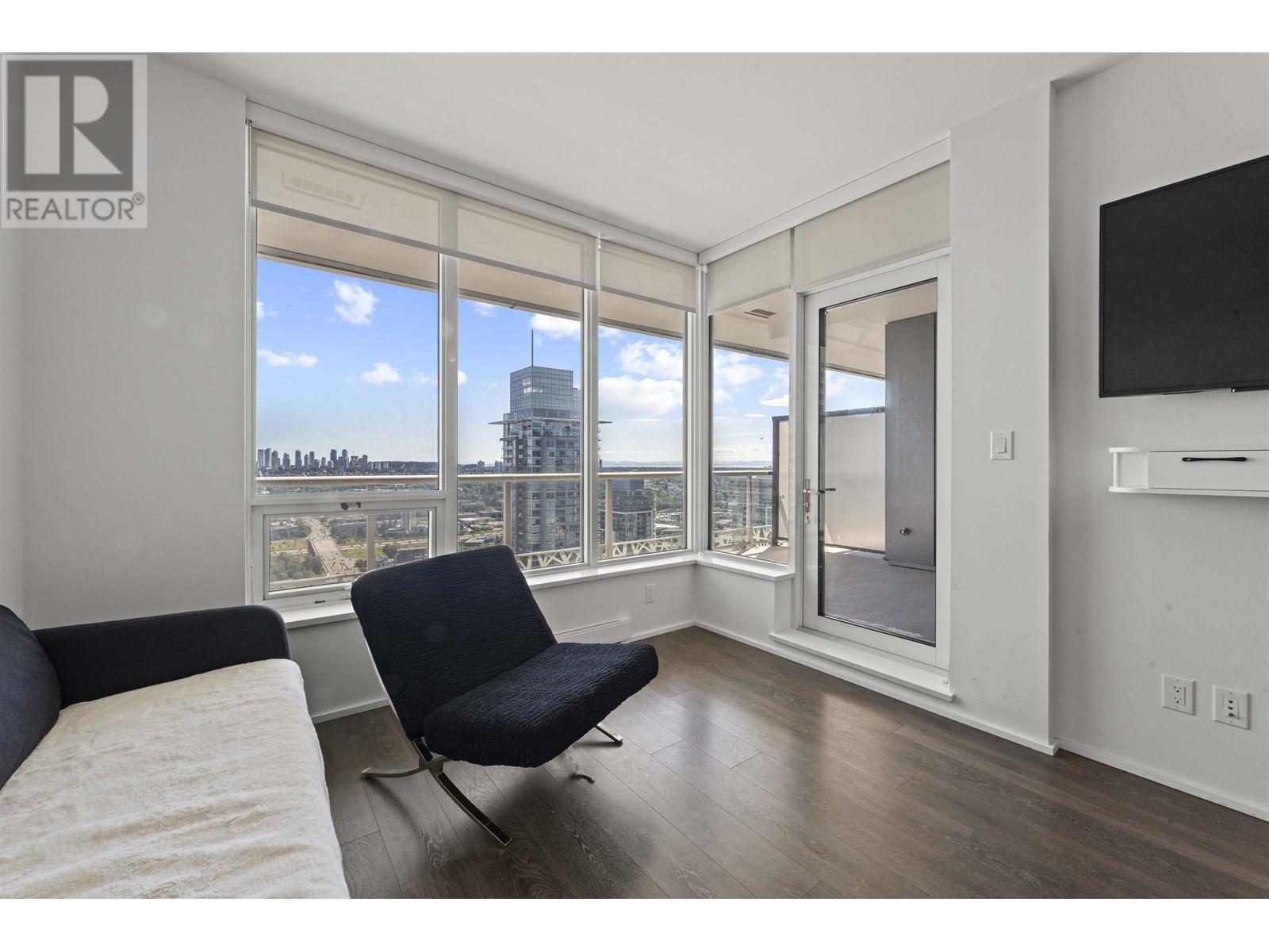 4805 4510 Halifax Way, Burnaby, British Columbia  V5C 0K4 - Photo 19 - R3029735