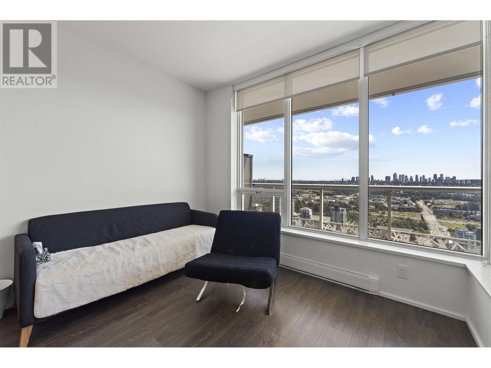 4805 4510 Halifax Way, Burnaby, British Columbia  V5C 0K4 - Photo 20 - R3029735