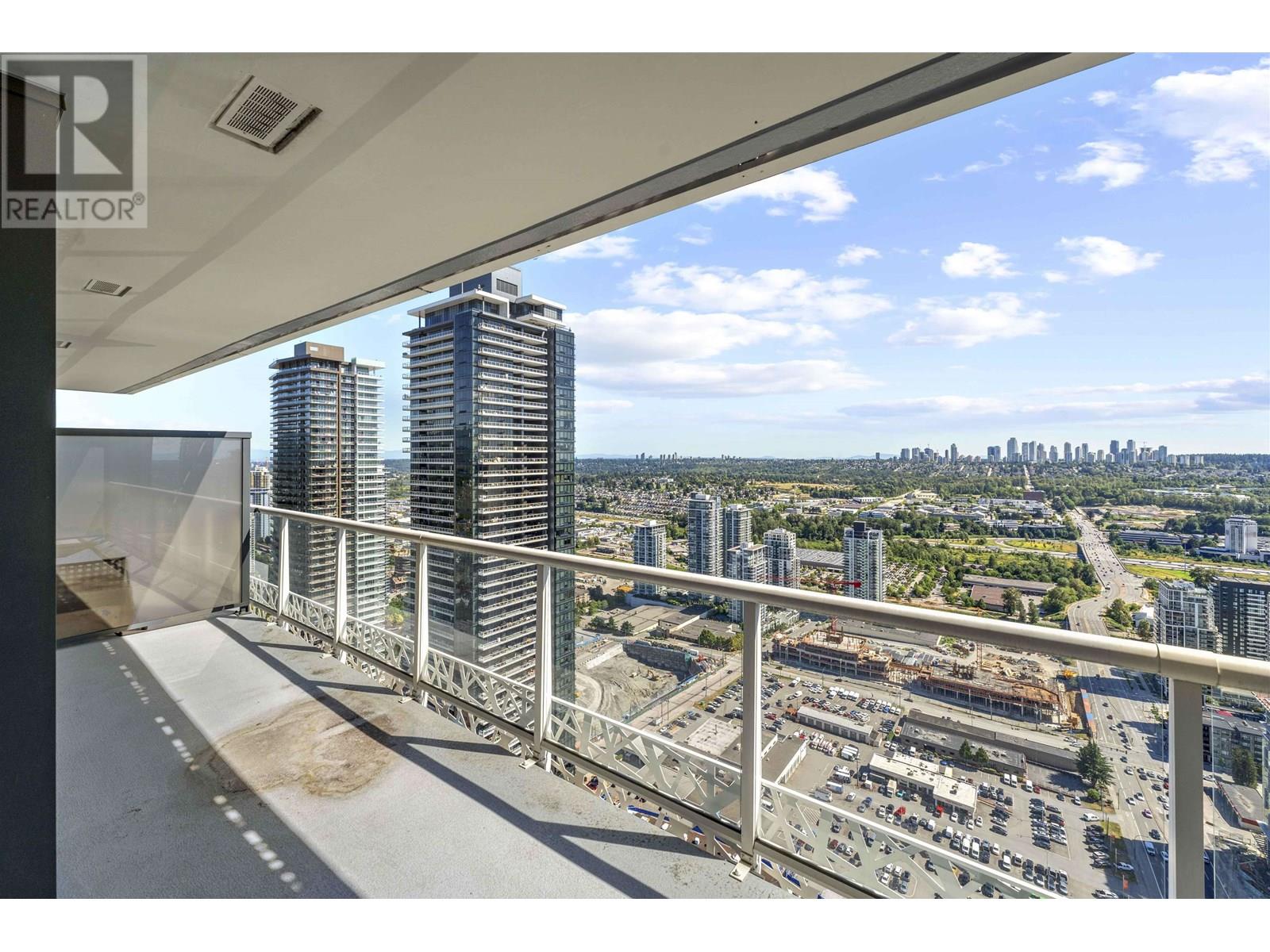 4805 4510 Halifax Way, Burnaby, British Columbia  V5C 0K4 - Photo 21 - R3029735