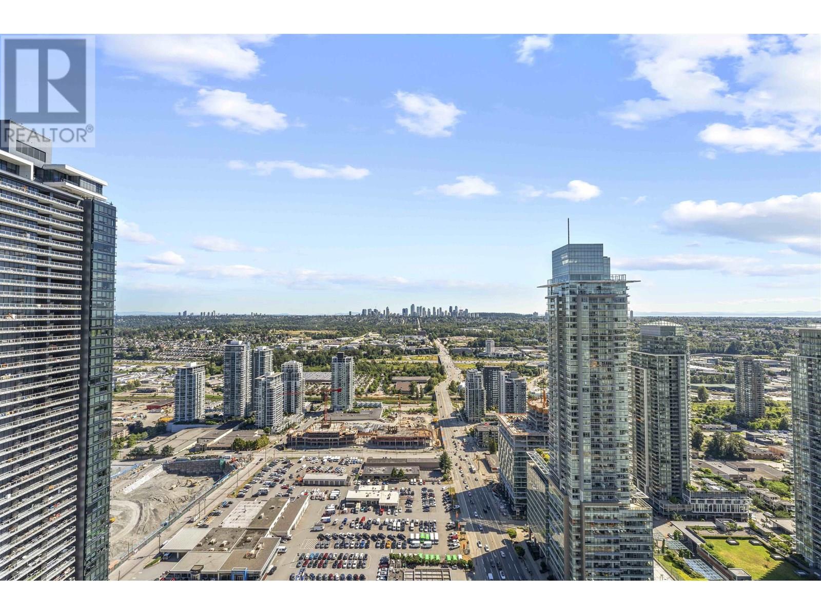 4805 4510 Halifax Way, Burnaby, British Columbia  V5C 0K4 - Photo 22 - R3029735