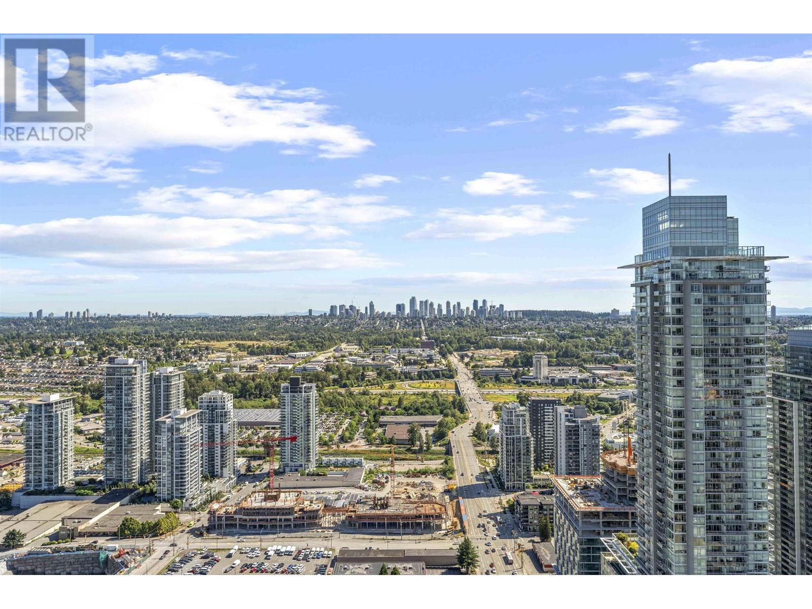 4805 4510 Halifax Way, Burnaby, British Columbia  V5C 0K4 - Photo 23 - R3029735