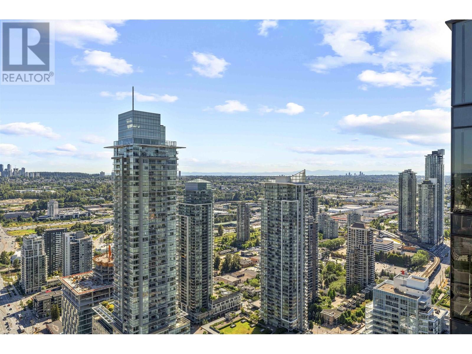 4805 4510 Halifax Way, Burnaby, British Columbia  V5C 0K4 - Photo 24 - R3029735