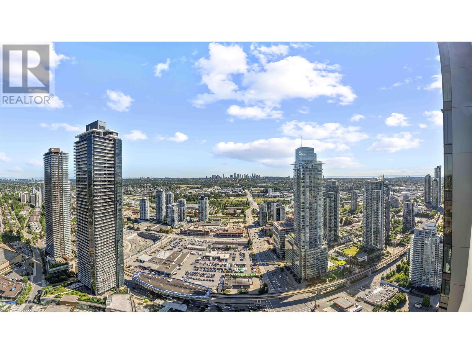 4805 4510 Halifax Way, Burnaby, British Columbia  V5C 0K4 - Photo 25 - R3029735