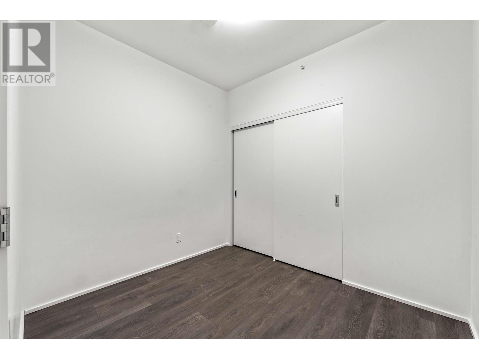 4805 4510 Halifax Way, Burnaby, British Columbia  V5C 0K4 - Photo 26 - R3029735