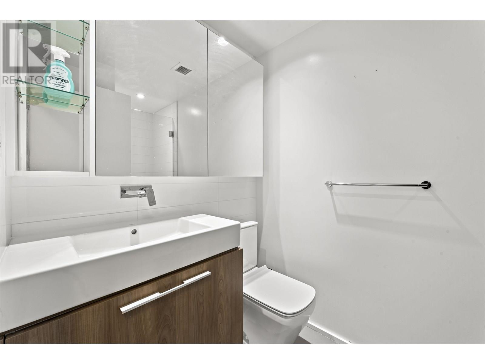 4805 4510 Halifax Way, Burnaby, British Columbia  V5C 0K4 - Photo 27 - R3029735