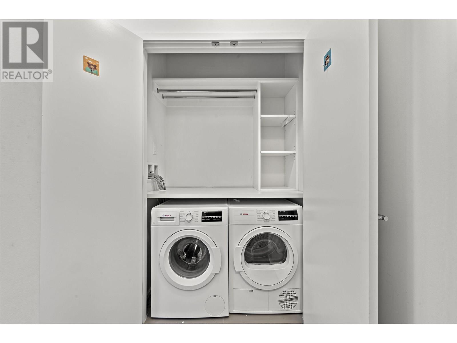 4805 4510 Halifax Way, Burnaby, British Columbia  V5C 0K4 - Photo 28 - R3029735