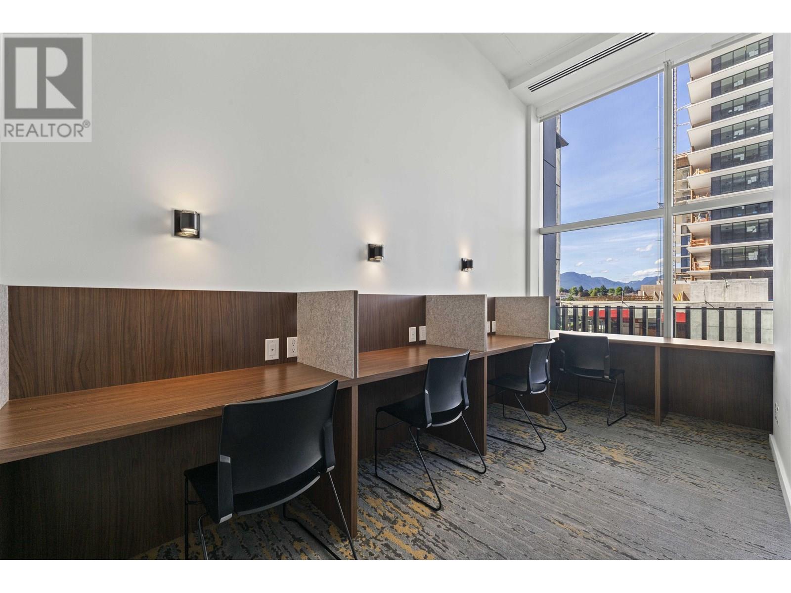 4805 4510 Halifax Way, Burnaby, British Columbia  V5C 0K4 - Photo 5 - R3029735