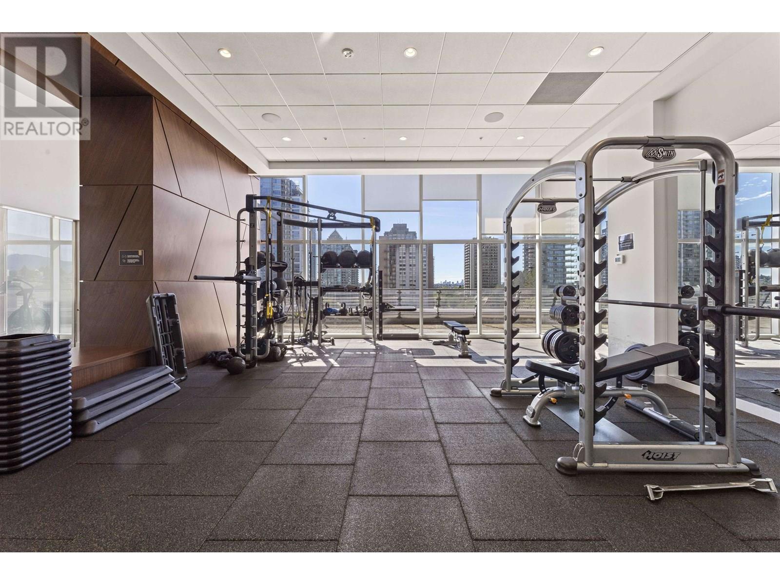 4805 4510 Halifax Way, Burnaby, British Columbia  V5C 0K4 - Photo 6 - R3029735