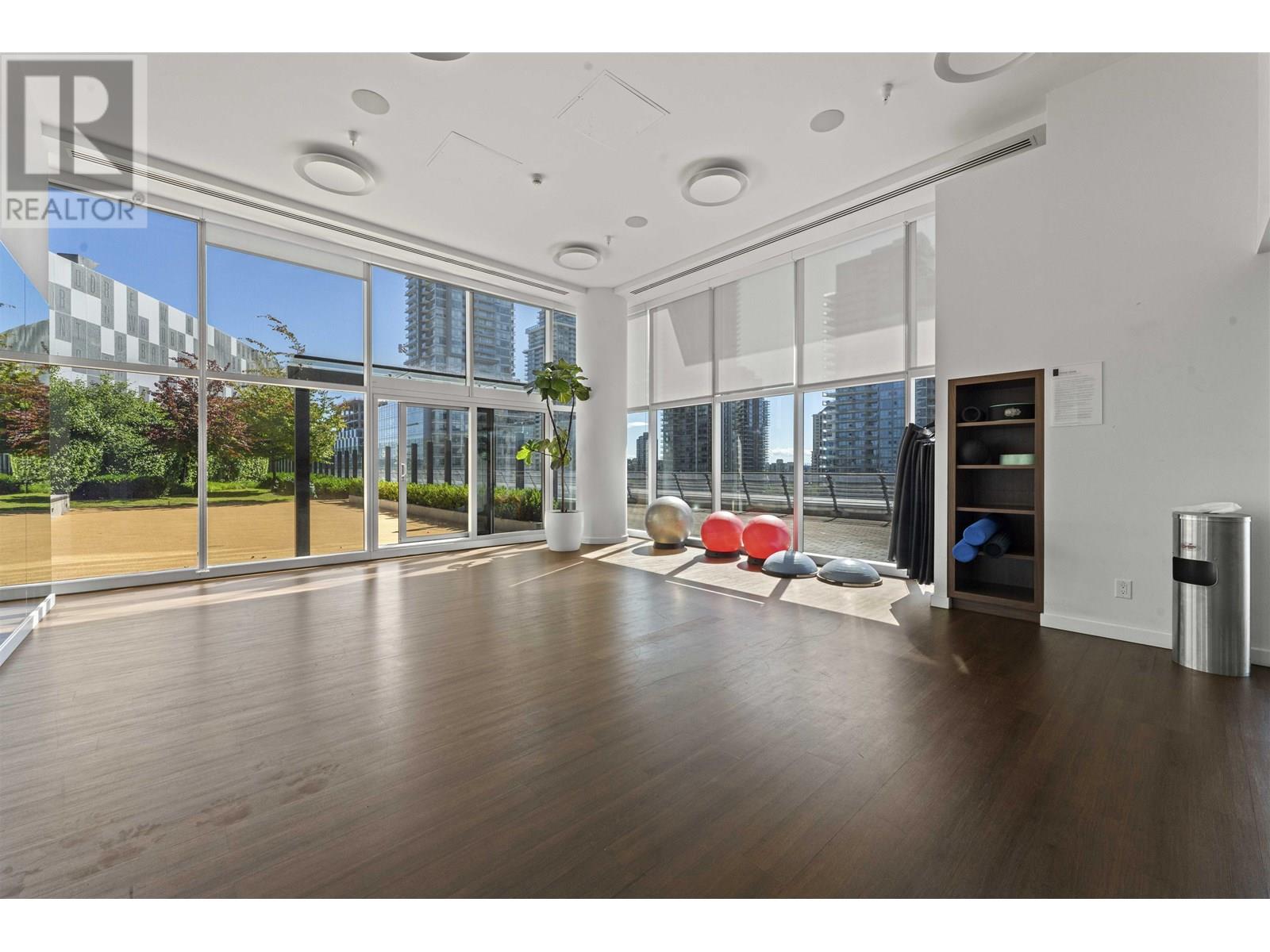 4805 4510 Halifax Way, Burnaby, British Columbia  V5C 0K4 - Photo 7 - R3029735