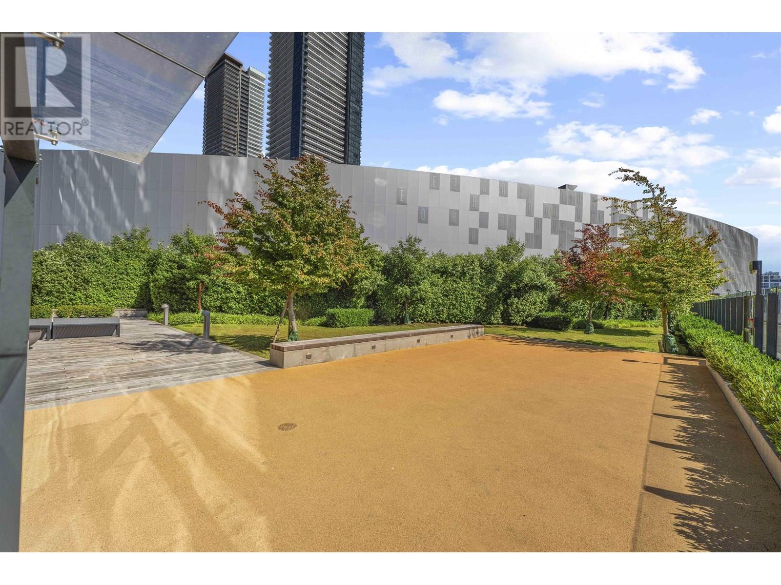 4805 4510 Halifax Way, Burnaby, British Columbia  V5C 0K4 - Photo 8 - R3029735