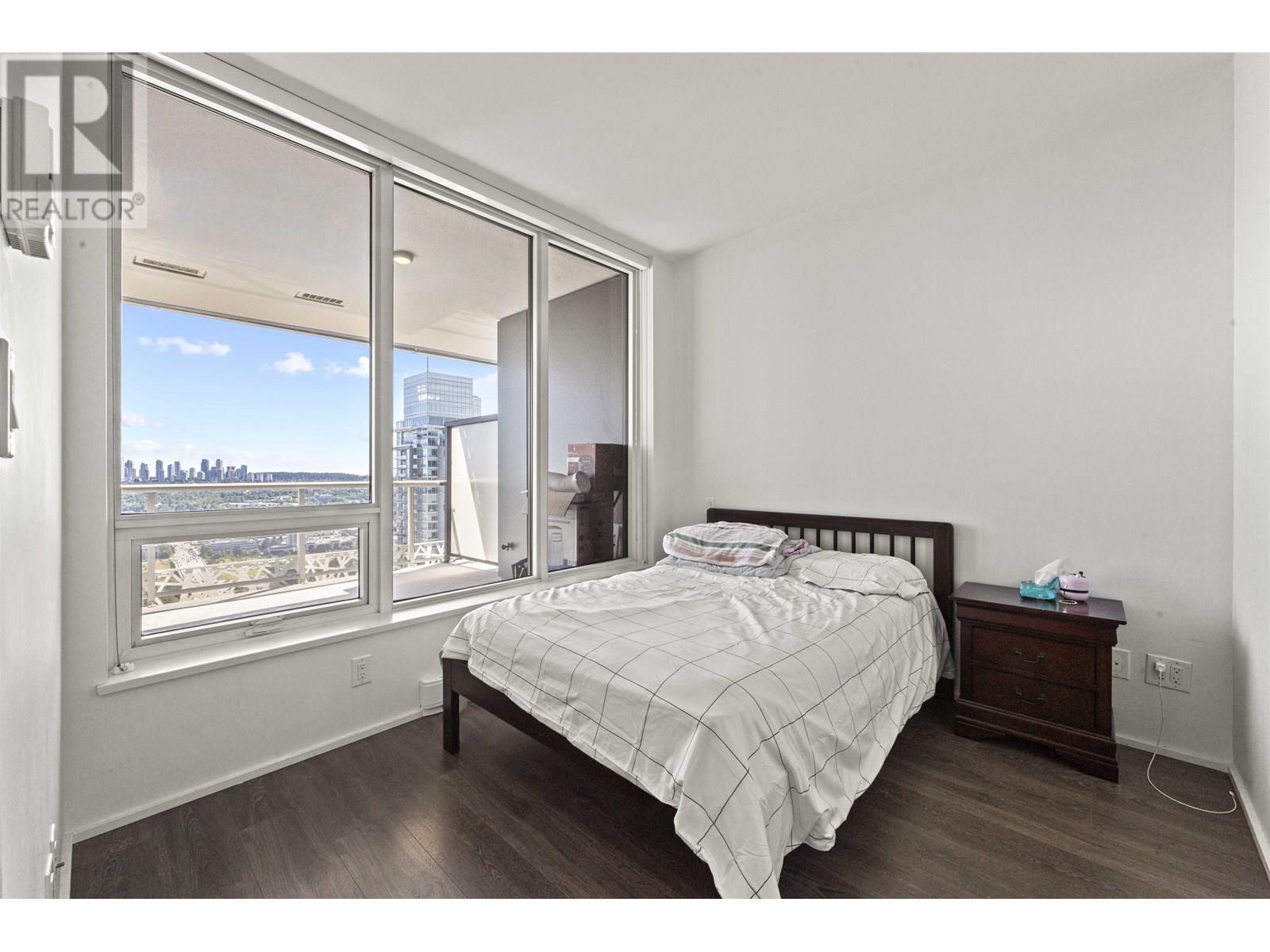 4805 4510 Halifax Way, Burnaby, British Columbia  V5C 0K4 - Photo 9 - R3029735