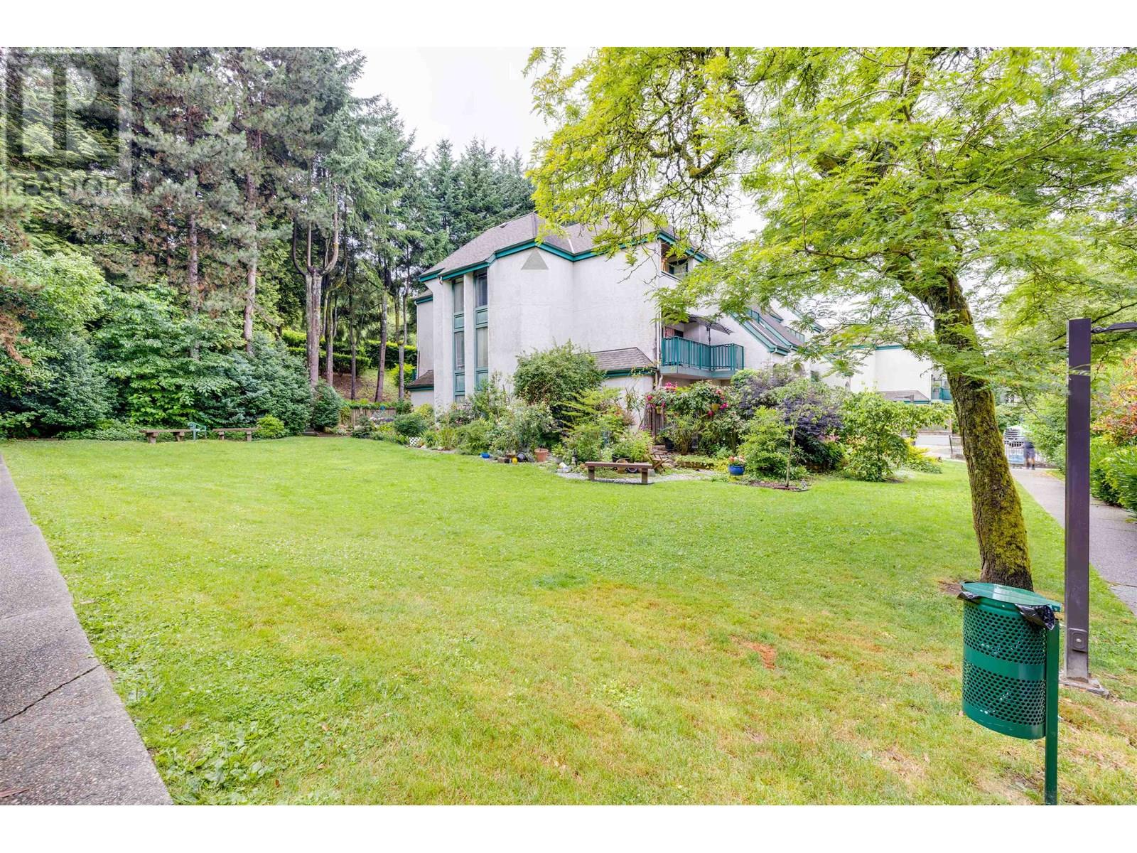 404 340 Ginger Drive, New Westminster, British Columbia  V3L 5L7 - Photo 22 - R3029816