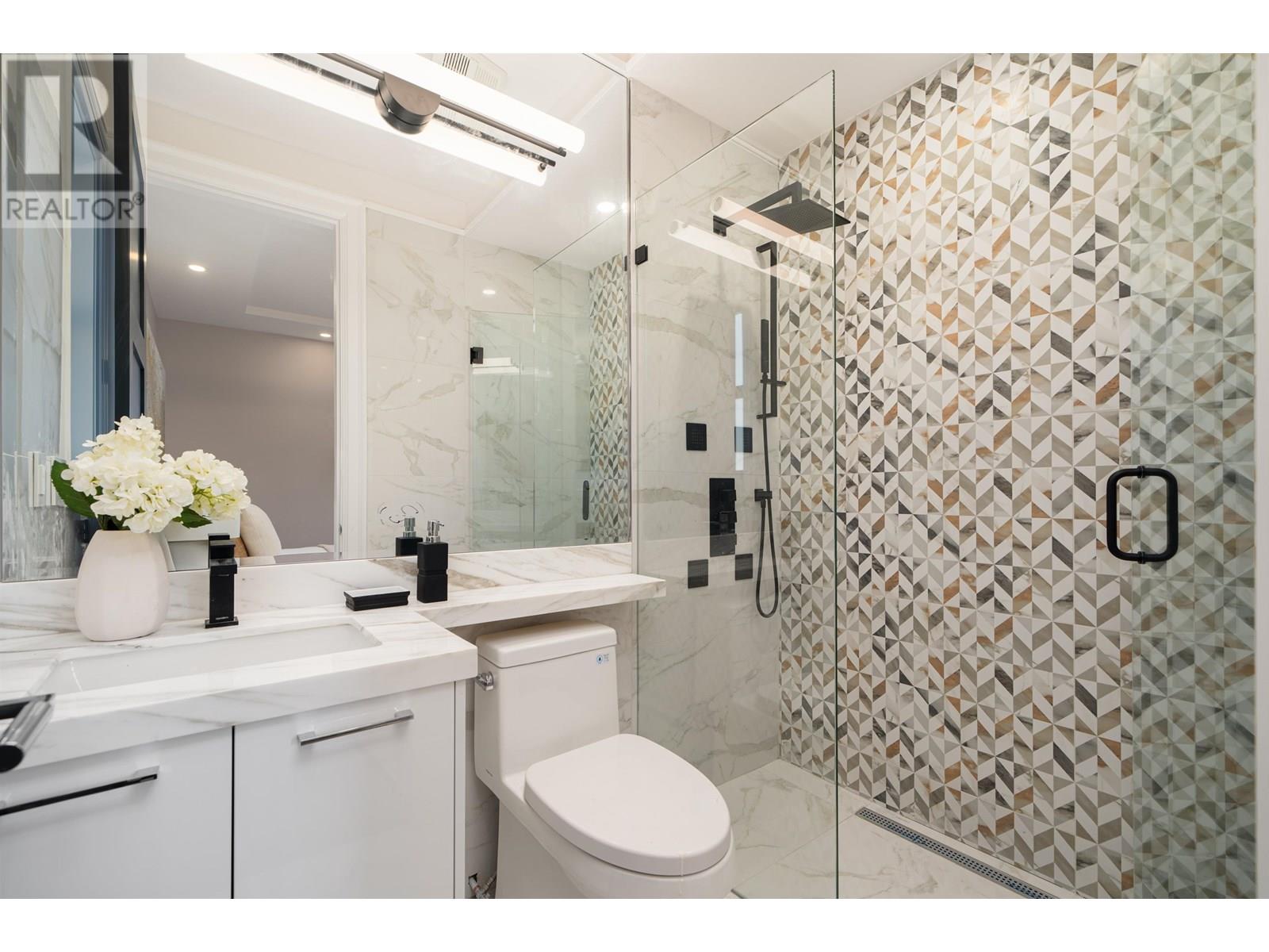 10191 Shell Road, Richmond, British Columbia  V7A 3W5 - Photo 26 - R3029706