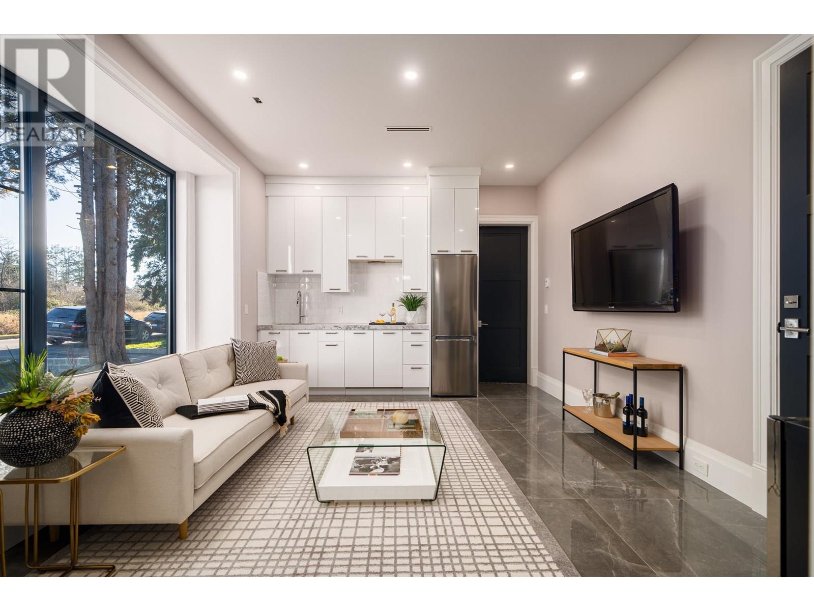 10191 Shell Road, Richmond, British Columbia  V7A 3W5 - Photo 32 - R3029706