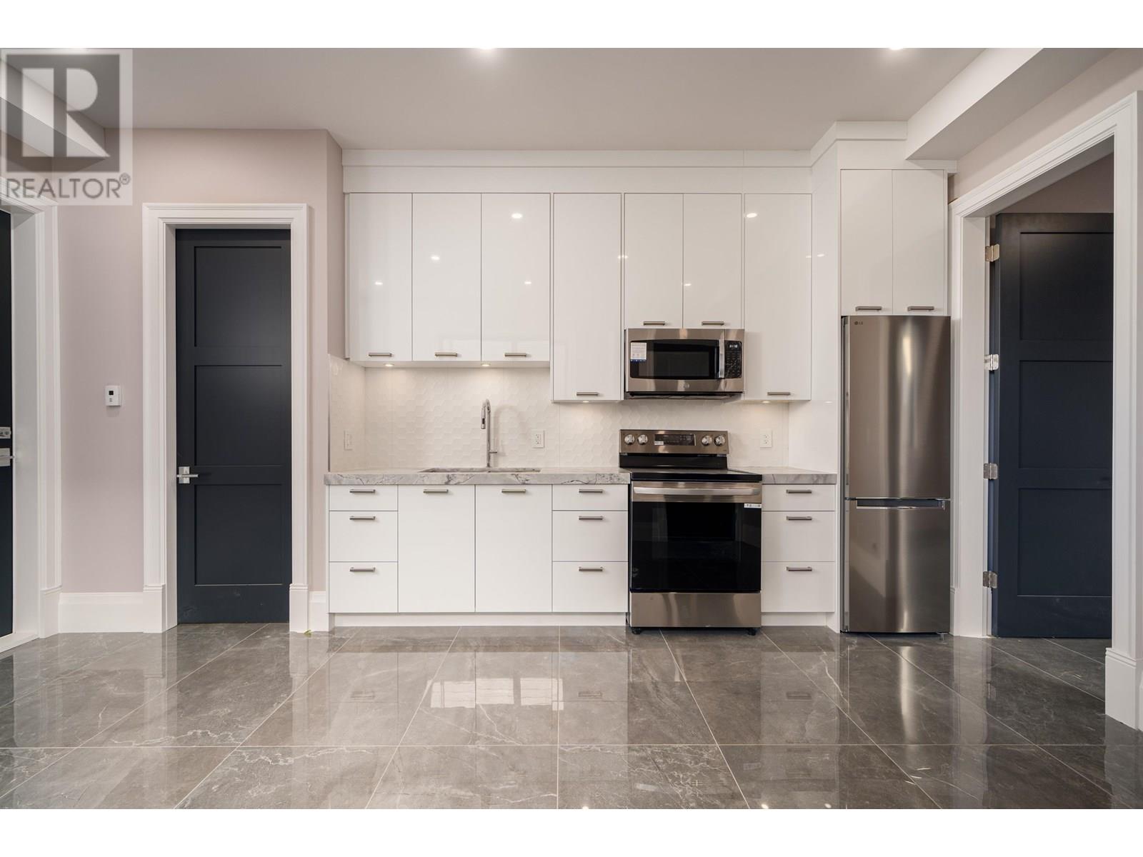 10191 Shell Road, Richmond, British Columbia  V7A 3W5 - Photo 35 - R3029706