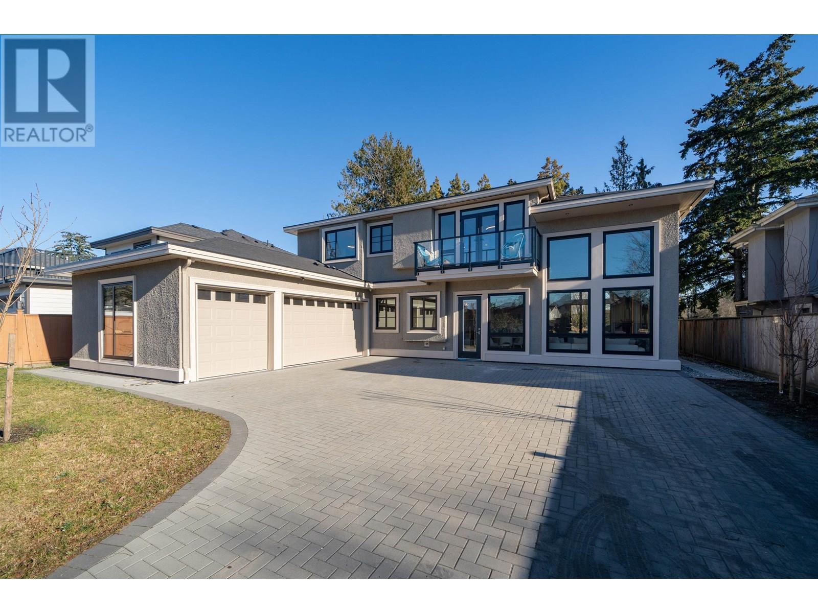10191 Shell Road, Richmond, British Columbia  V7A 3W5 - Photo 37 - R3029706