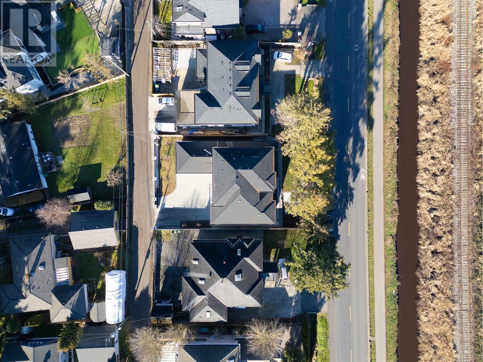 10191 Shell Road, Richmond, British Columbia  V7A 3W5 - Photo 39 - R3029706