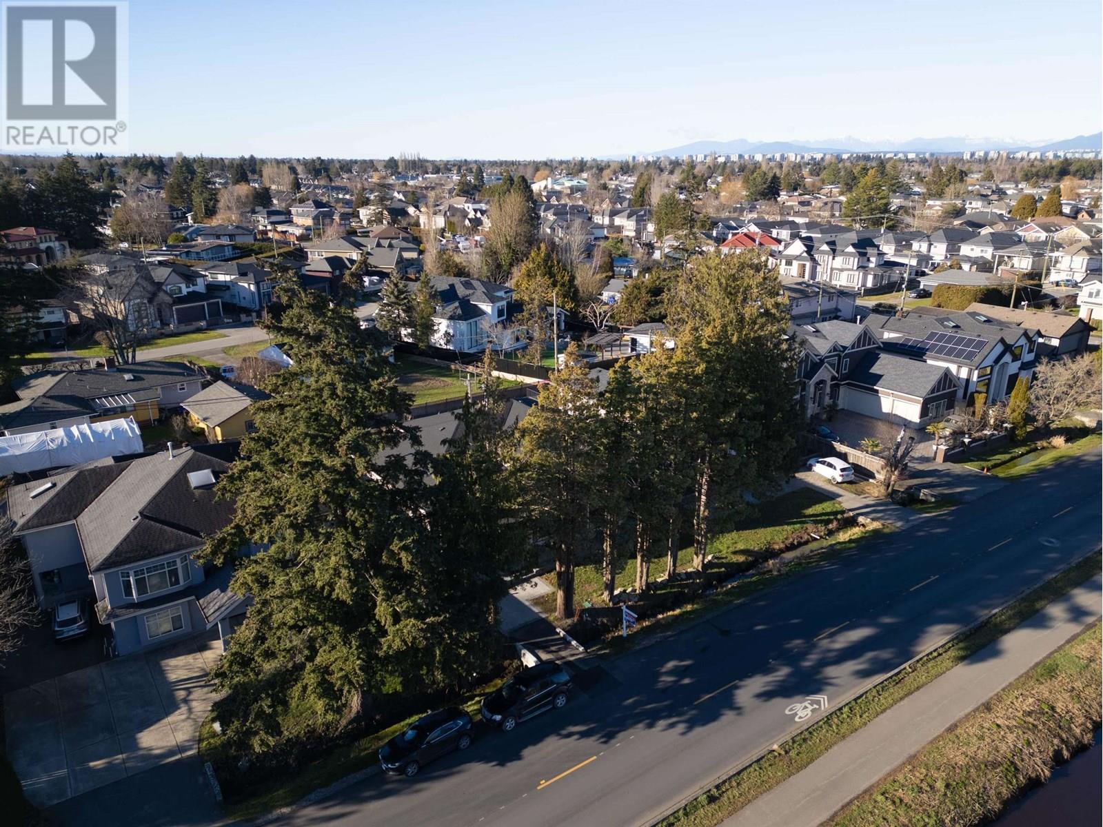 10191 Shell Road, Richmond, British Columbia  V7A 3W5 - Photo 40 - R3029706