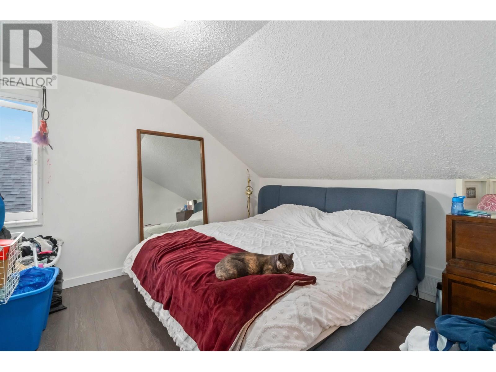 5735 Earles Street, Vancouver, British Columbia  V5R 3S4 - Photo 16 - R3029712
