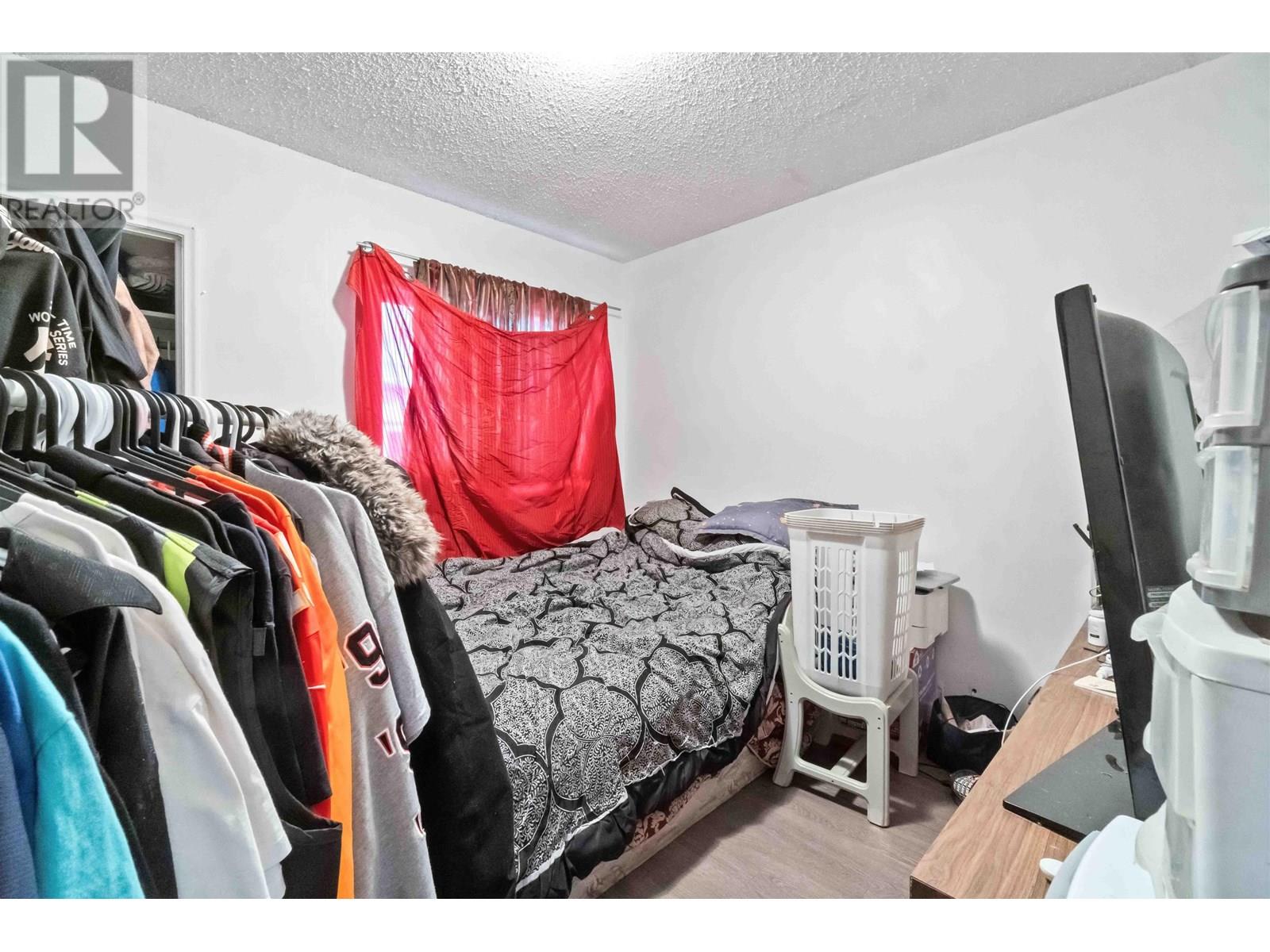 5735 Earles Street, Vancouver, British Columbia  V5R 3S4 - Photo 17 - R3029712
