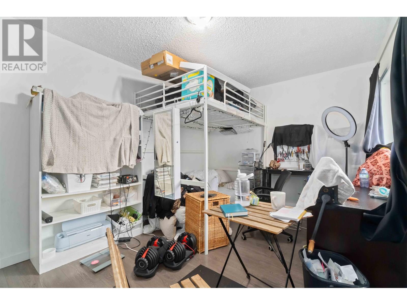 5735 Earles Street, Vancouver, British Columbia  V5R 3S4 - Photo 18 - R3029712