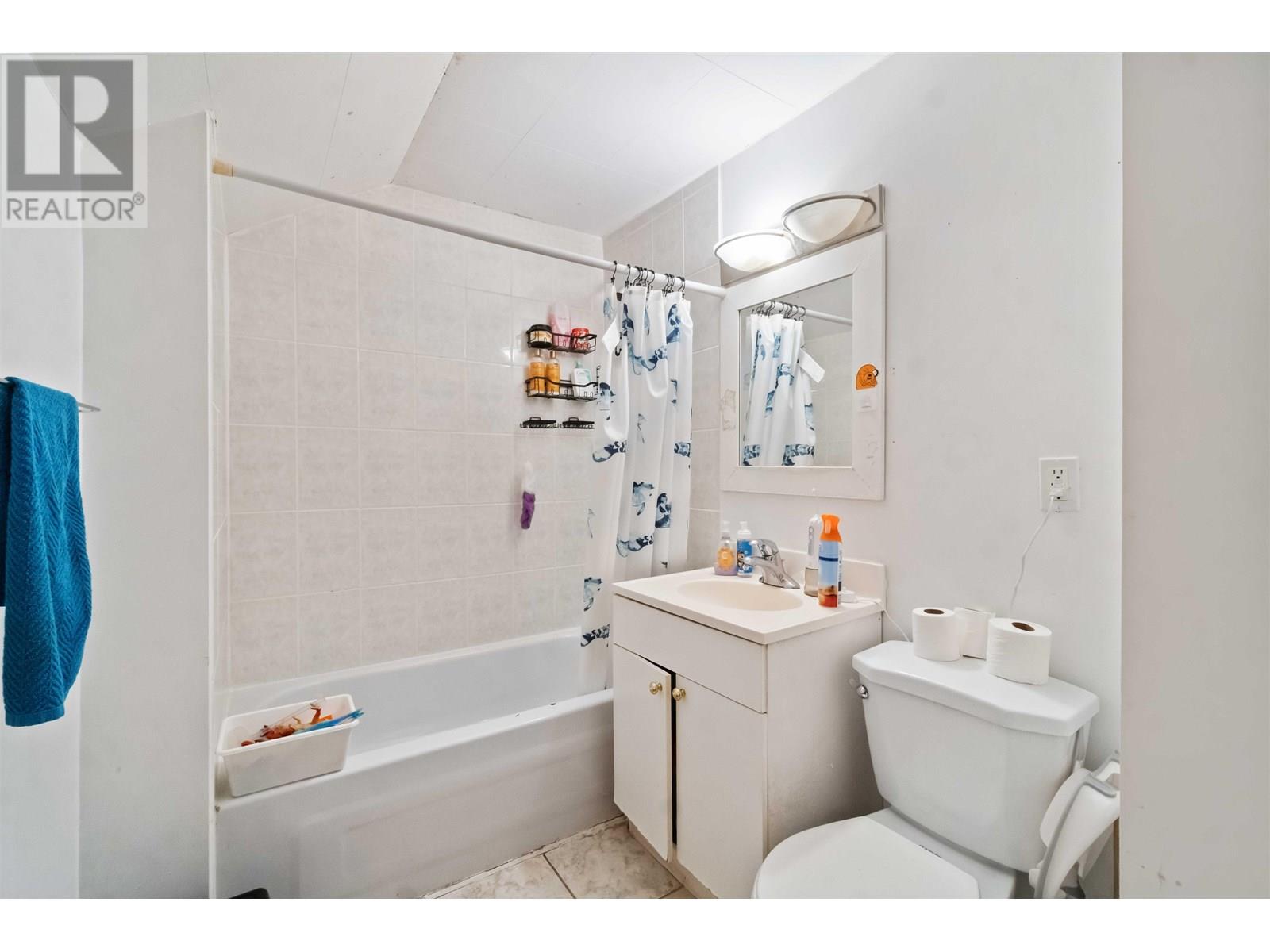 5735 Earles Street, Vancouver, British Columbia  V5R 3S4 - Photo 20 - R3029712
