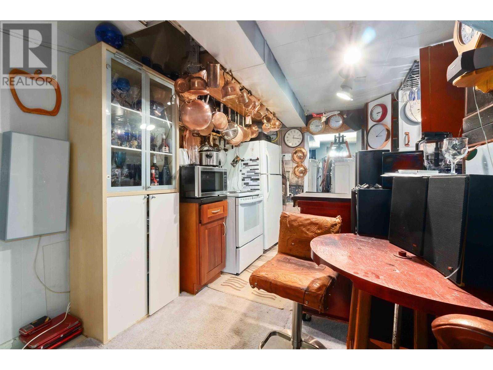 5735 Earles Street, Vancouver, British Columbia  V5R 3S4 - Photo 22 - R3029712