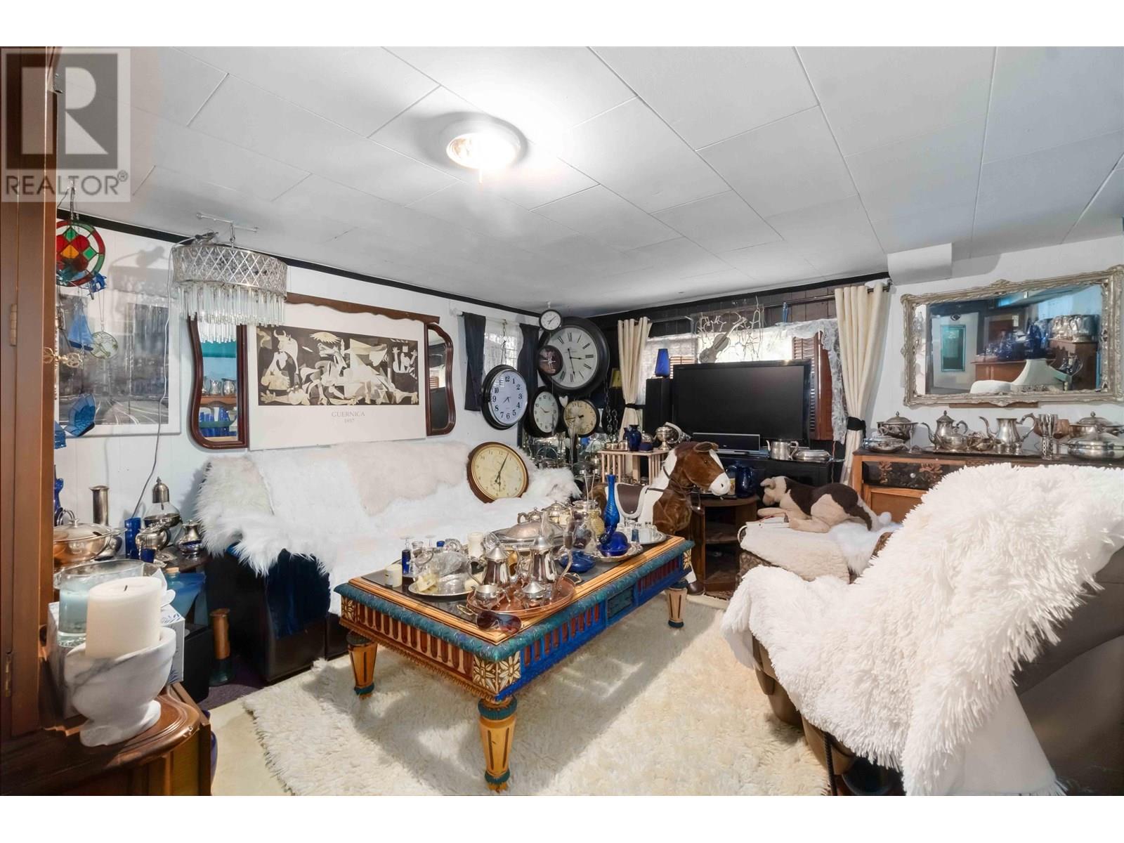 5735 Earles Street, Vancouver, British Columbia  V5R 3S4 - Photo 25 - R3029712