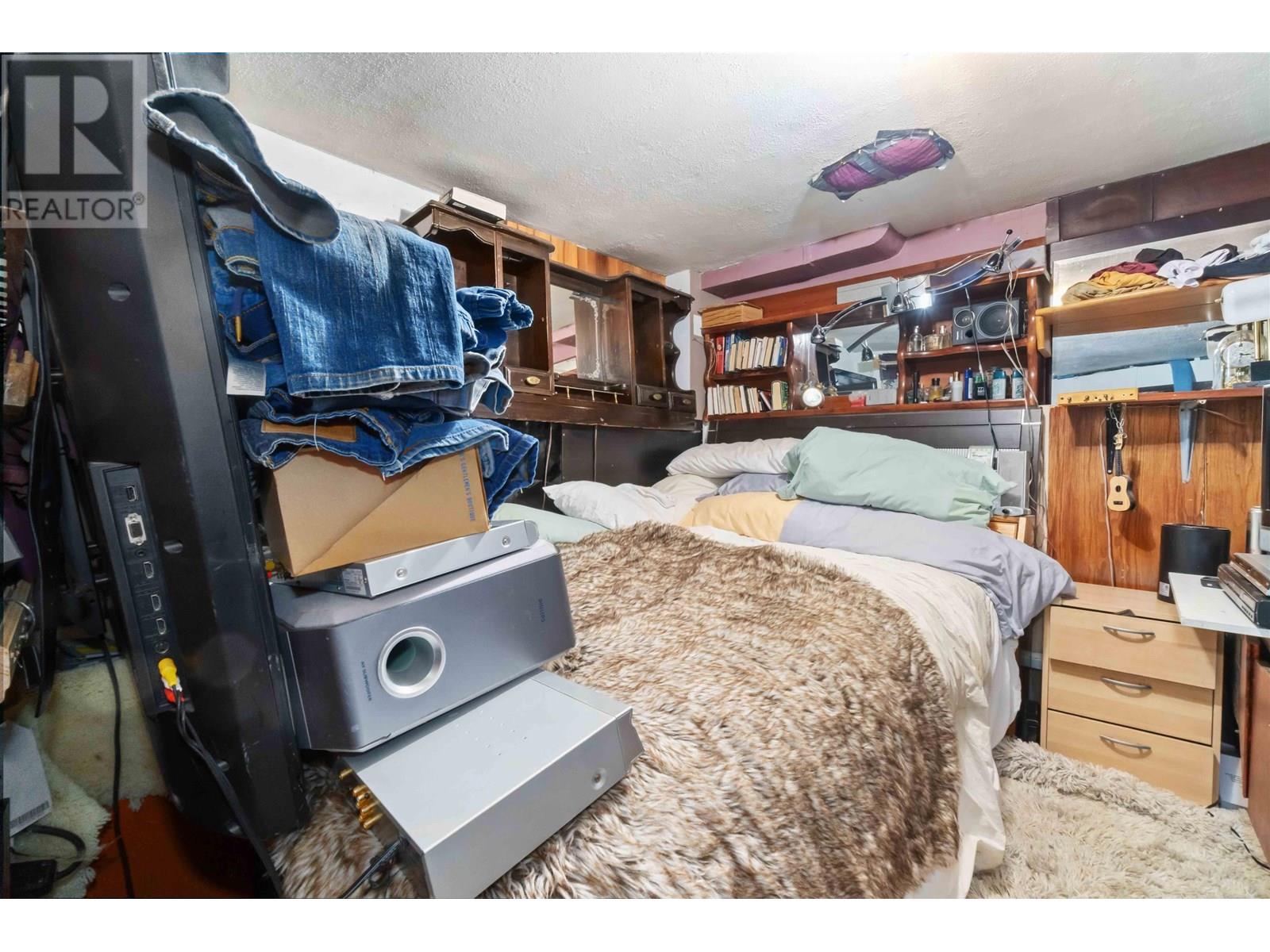 5735 Earles Street, Vancouver, British Columbia  V5R 3S4 - Photo 26 - R3029712