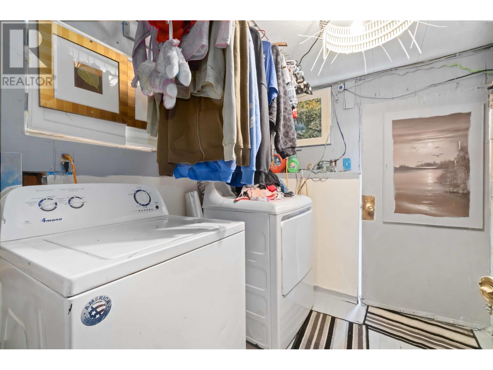 5735 Earles Street, Vancouver, British Columbia  V5R 3S4 - Photo 27 - R3029712