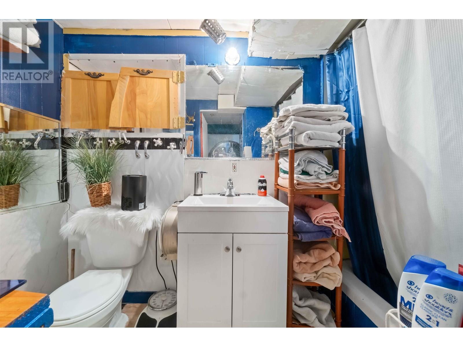 5735 Earles Street, Vancouver, British Columbia  V5R 3S4 - Photo 28 - R3029712