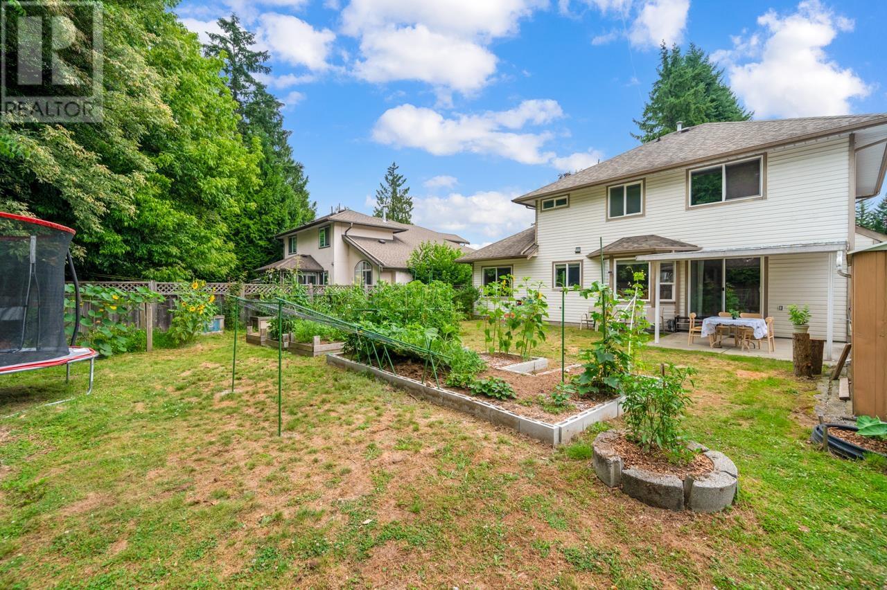 12655 228 Street, Maple Ridge, British Columbia  V2X 6M9 - Photo 19 - R3029720