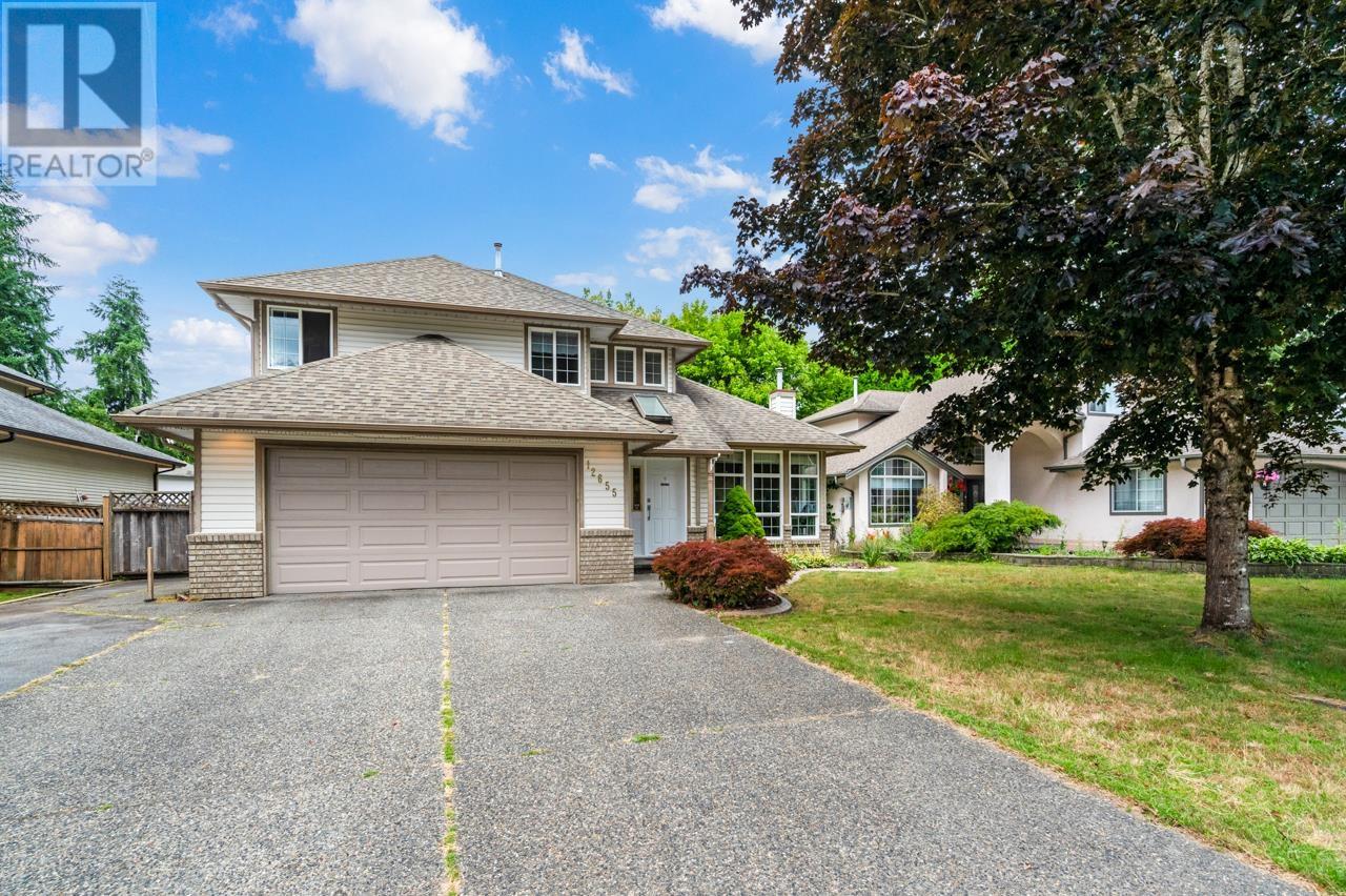 12655 228 Street, Maple Ridge, British Columbia  V2X 6M9 - Photo 23 - R3029720