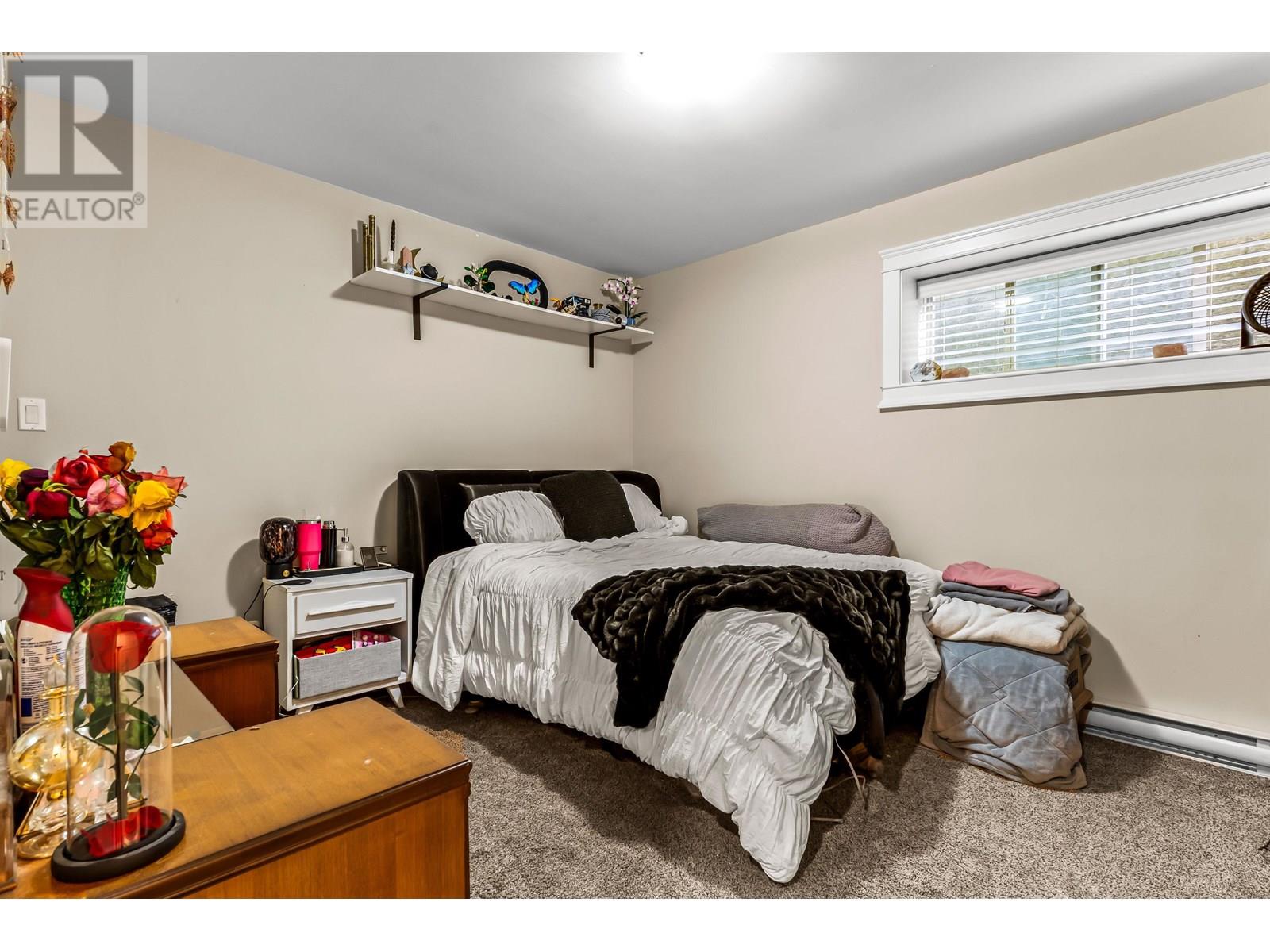 915 Thistle Place, Britannia Beach, British Columbia  V0N 1J0 - Photo 28 - R3029721
